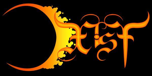 0 X í S T - Discography (2010 - 2015)