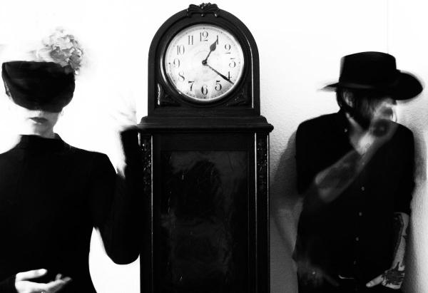 (Dolch) - Discography (2015 - 2019)