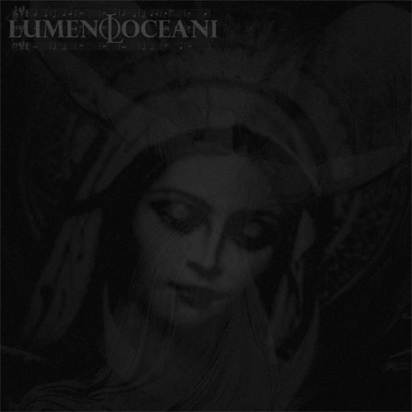 Lumen Oceani - Discography (2013 - 2015)