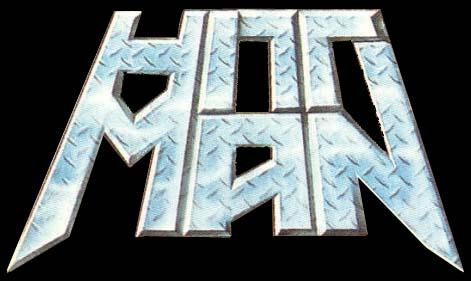Hittman - Discography (1985 - 1993)