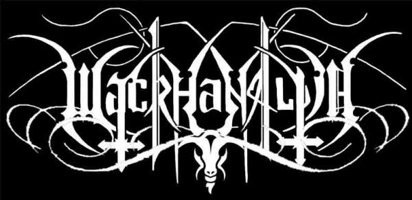 Wackhanalija - Discography (2001 - 2010)