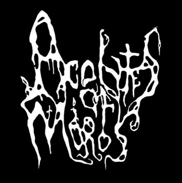 Acolytes Of Moros - Discography (2011 - 2017)