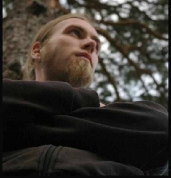 The Fall Of Every Season - Discography (2004 - 2013)