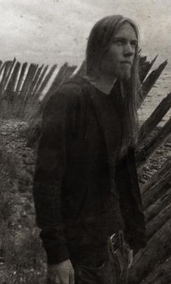 The Fall Of Every Season - Discography (2004 - 2013)