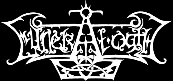 Funeral Oath - Discography (2004 - 2006)