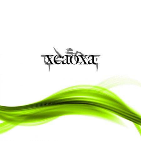 Xeaoxa  -  Pax