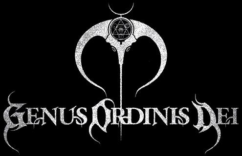 Genus Ordinis Dei - Discography (2013 - 2020)