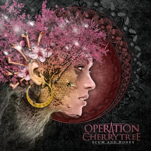Operation Cherrytree - Scum & Honey 