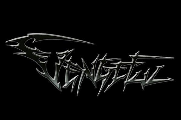 Vengeful - Discography (2005-2017)