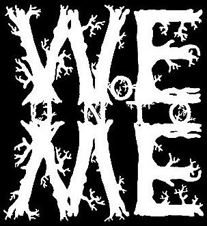 Woe Unto Me - Discography (2014 - 2021)
