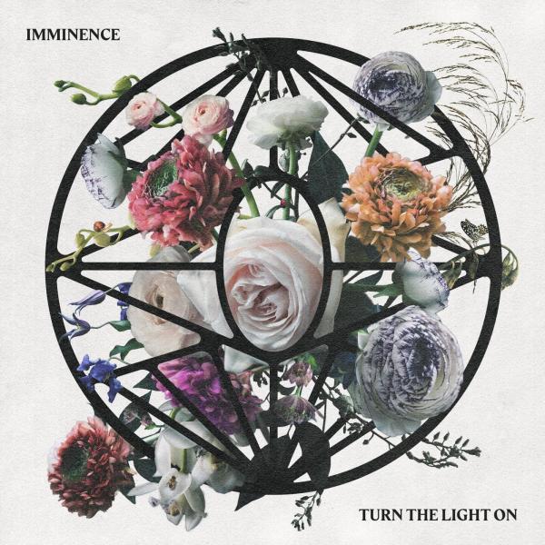Imminence - Discography (2012 - 2019)