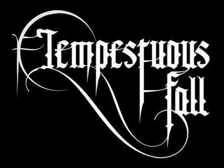 Tempestuous Fall - Discography (2012 - 2013)