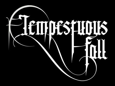 Tempestuous Fall - Discography (2012 - 2025)