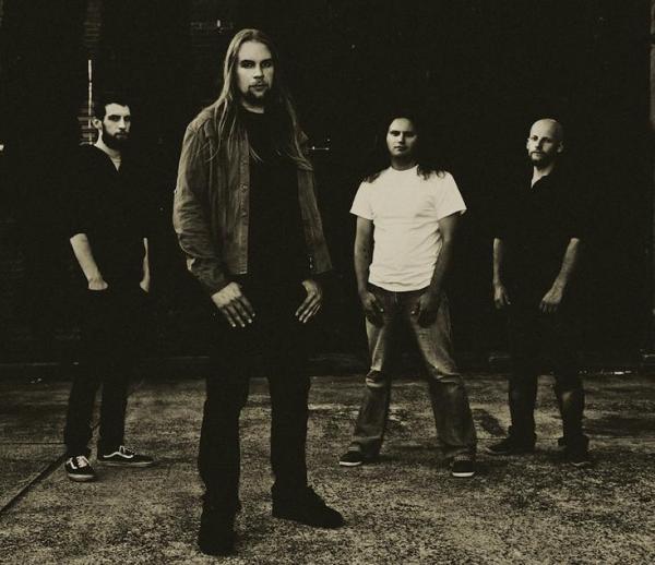 Okera - Discography (2010 - 2012)