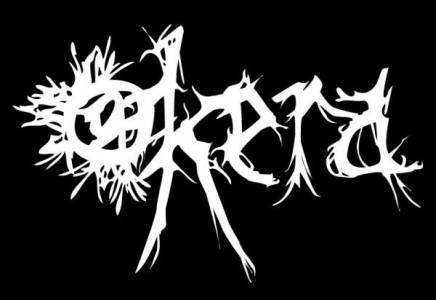 Okera - Discography (2010 - 2012)