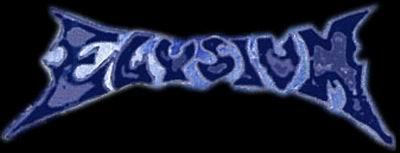 Elysium - Discography (1996 - 2001)