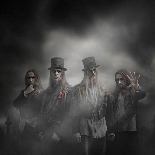 Northern Kings - Discography (2007 - 2008)