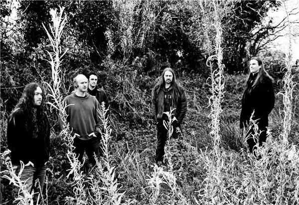 Graveyard Dirt - Discography (1996 - 2015)