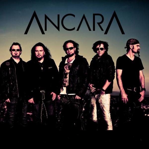 Ancara - Discography (2006 - 2017)