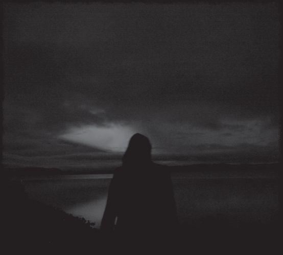 Almyrkvi - Discography (2016 - 2020)