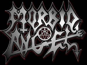 Morbid Angel - Discography (1985 - 2020)