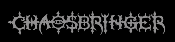 Chaosbringer - Discography(2016 - 2017)