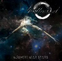 Apoclibbon Doshol - Nowhere Near Stars