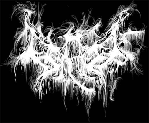 Senthil - Discography (2005 - 2007)