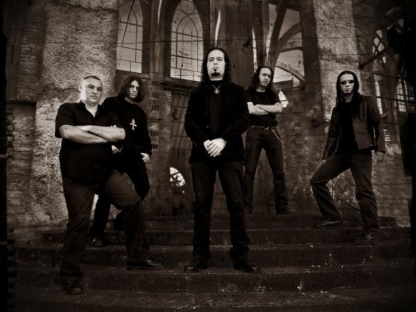 In the Shadows - Discography (2010 - 2013)