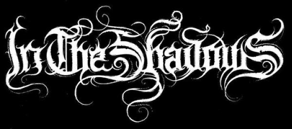 In the Shadows - Discography (2010 - 2013)