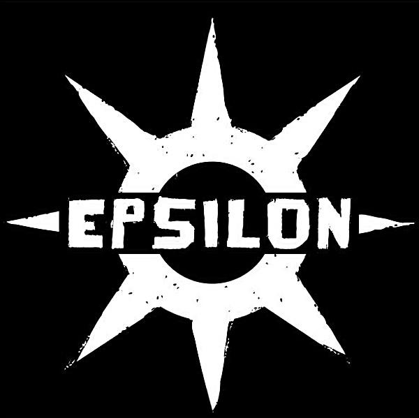 Epsilon - Discography (2011 - 2015)