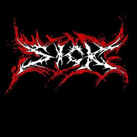 Sick - Discography (2007 - 2018)