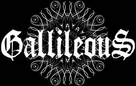 Gallileous - Discography (1992 - 2016)