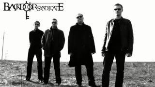 Backdoor Syndicate - Discography (2009-2011)