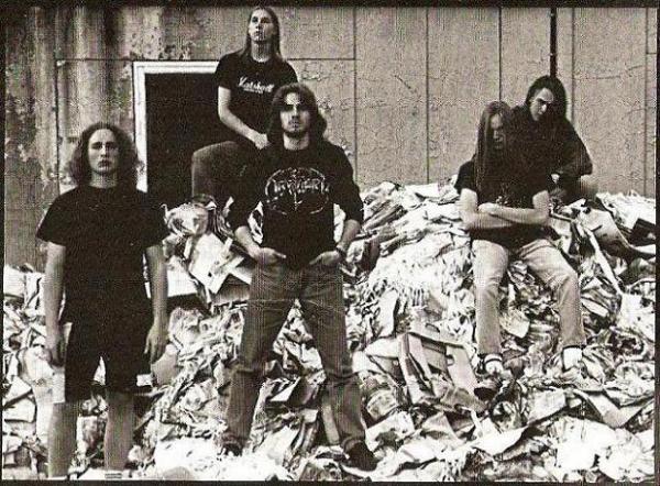 Enigmatic - Discography