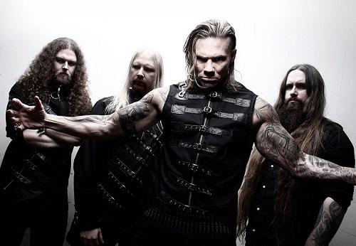 Zornheym - Discography (2016 - 2017)