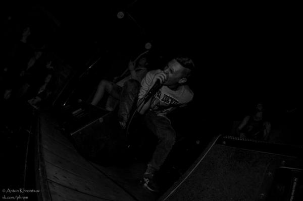 Titanes - Discography (2016 - 2017)