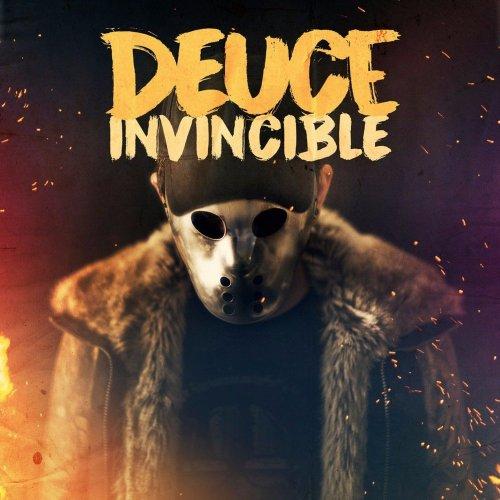 Deuce - Invincible