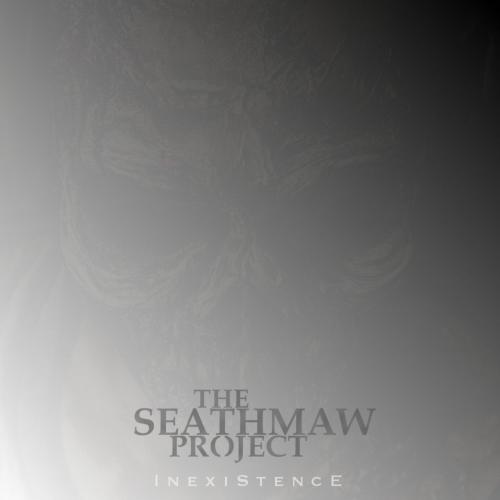 The Seathmaw Project - Inexistence