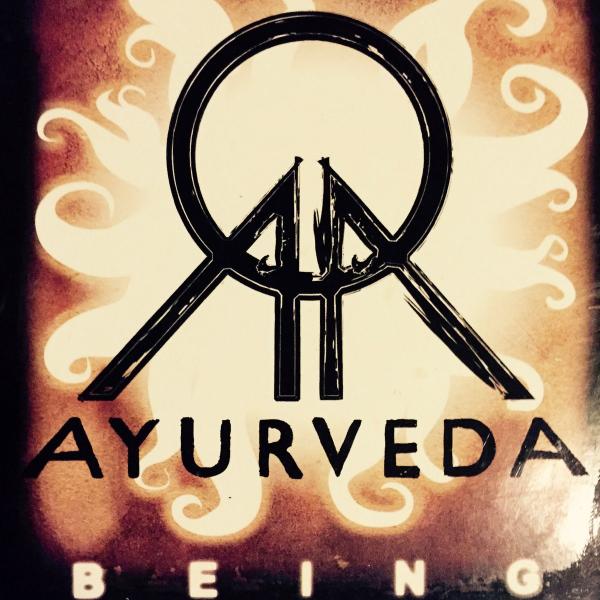 Ayurveda - Discography