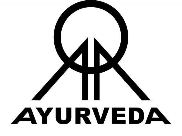 Ayurveda - Discography