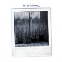 Peter Hammill - From The Trees