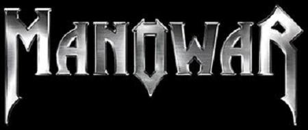 Manowar - Discography (1982-2014)