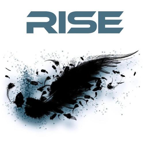 Rob Metz - Rise
