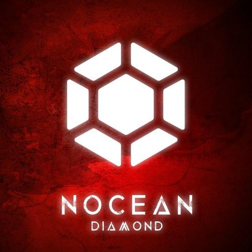 Nocean  - Diamond