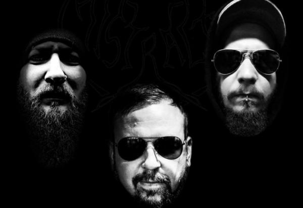 Mistralth - Discography (2011 - 2019)