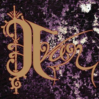 Ivan - Discography (2016 - 2020)