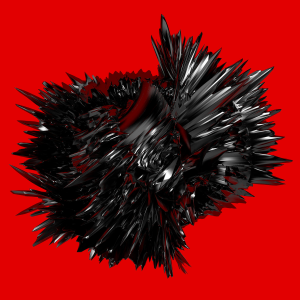 Frontierer - Discography (2013 - 2015)