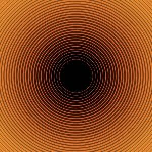 Frontierer - Discography (2013 - 2015)