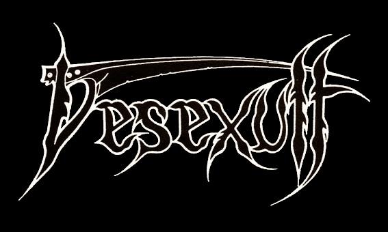 DesExult - Discography (1986 - 1988)